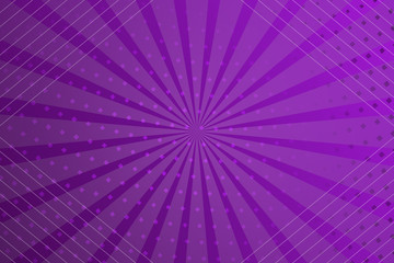 Fototapeta premium abstract, blue, design, technology, wave, lines, illustration, pattern, light, wallpaper, curve, grid, digital, backgrounds, texture, graphic, line, motion, art, backdrop, color, computer, business