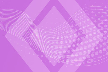 abstract, blue, wave, design, illustration, waves, wallpaper, lines, art, line, curve, digital, texture, backdrop, light, gradient, pattern, backgrounds, computer, color, graphic, business, purple