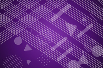 abstract, blue, wave, design, illustration, waves, wallpaper, lines, art, line, curve, digital, texture, backdrop, light, gradient, pattern, backgrounds, computer, color, graphic, business, purple