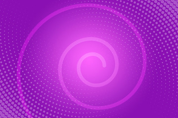 abstract, blue, wave, design, illustration, waves, wallpaper, lines, art, line, curve, digital, texture, backdrop, light, gradient, pattern, backgrounds, computer, color, graphic, business, purple