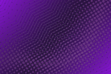 abstract, blue, wave, design, illustration, waves, wallpaper, lines, art, line, curve, digital, texture, backdrop, light, gradient, pattern, backgrounds, computer, color, graphic, business, purple