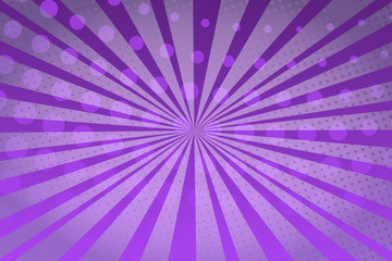 abstract, blue, wave, design, illustration, waves, wallpaper, lines, art, line, curve, digital, texture, backdrop, light, gradient, pattern, backgrounds, computer, color, graphic, business, purple