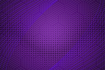 abstract, blue, wave, design, illustration, waves, wallpaper, lines, art, line, curve, digital, texture, backdrop, light, gradient, pattern, backgrounds, computer, color, graphic, business, purple