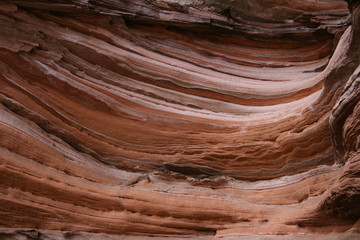 Angel Canyon 2