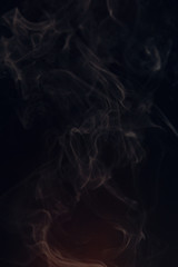 Smoke