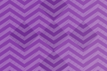 abstract, blue, design, line, pattern, light, wallpaper, lines, wave, texture, digital, curve, illustration, backdrop, art, motion, technology, space, black, graphic, fractal, color, futuristic, waves