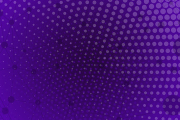 abstract, blue, design, line, pattern, light, wallpaper, lines, wave, texture, digital, curve, illustration, backdrop, art, motion, technology, space, black, graphic, fractal, color, futuristic, waves