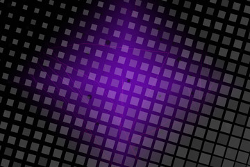 abstract, blue, design, line, pattern, light, wallpaper, lines, wave, texture, digital, curve, illustration, backdrop, art, motion, technology, space, black, graphic, fractal, color, futuristic, waves