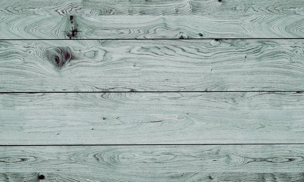 Grey wood plank,desk,table texture 3D illustration