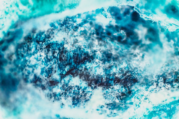 bio micro welten by tigerraw