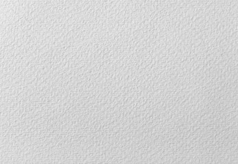 abstract background with space for text or image