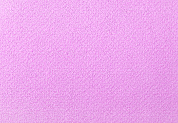abstract background with space for text or image