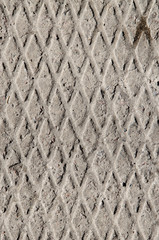 Beautiful macro texture of stones, corrosion, wood home objects. Bright textures, bright colors.