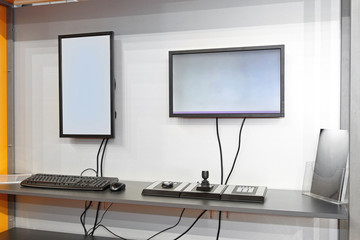 Security Surveillance