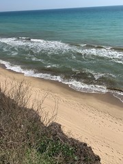 Прекрасное море🌊