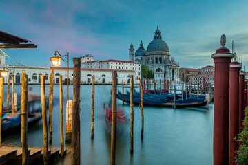 Wenecja - Venice Italy  © BARONPHOTOGRAPHY.EU