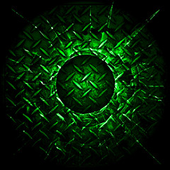 k_m_m_5