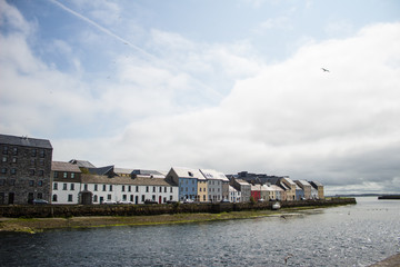 Costa de Galway