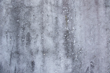 old grey wall texture