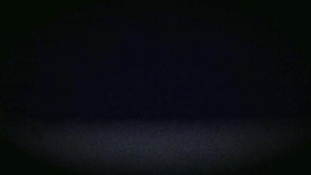 Out of sync interlaced noise tv background (looped)