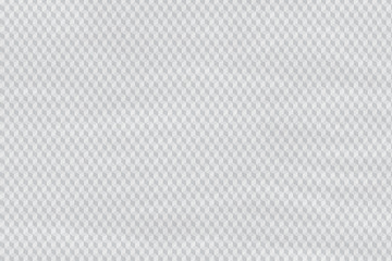 White background texture wall. White cement concrete stucco.Gradient painted cement Surface design.