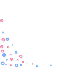 Social media marketing, Communication