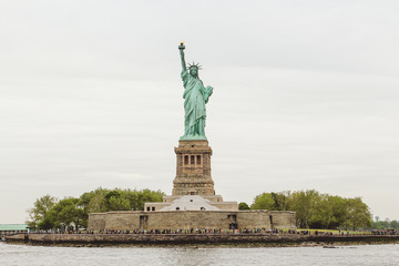 Fototapeta premium Travel around the world