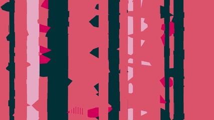 Naklejka premium abstract red background with lines and lines. background pattern for brochures graphic or concept design. can be used for fabric textiles postcards websites or wallpaper.