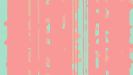 abstract light red green pastel vintage background with vertical lines. background pattern for brochures graphic or concept design. can be used for postcards, poster websites or wallpaper.