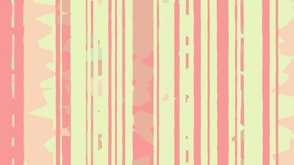 abstract light red green pastel vintage background with vertical lines. background pattern for brochures graphic or concept design. can be used for postcards, poster websites or wallpaper.