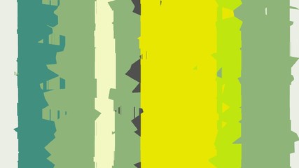 abstract vintage green grey yellow background with vertical lines and lines. background pattern for brochures graphic or concept design. can be used for postcards, poster websites or wallpaper.