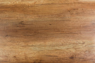 Wooden texture background