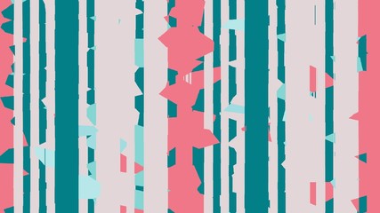 Naklejka premium abstract pastel red blue color background with vertical lines and lines. background pattern for brochures graphic or concept design. can be used for postcards, poster websites or wallpaper.
