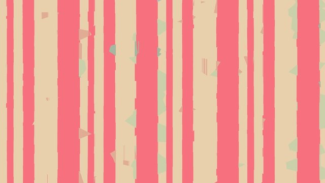 abstract vintage pastel green red multicolor background with vertical lines and lines. background pattern for brochures graphic or concept design. can be used for postcards, poster websites or wallpap