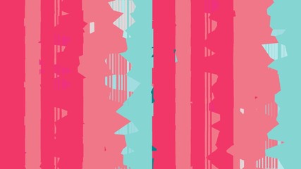 abstract pastel red blue color background with vertical lines and lines. background pattern for brochures graphic or concept design. can be used for postcards, poster websites or wallpaper.