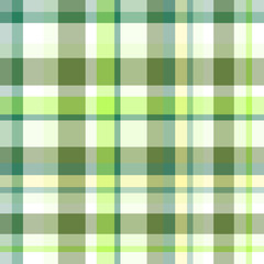 Checkered pattern. Seamless abstract texture with many lines. Geometric colored wallpaper with stripes. Print for flyers, banners and textiles