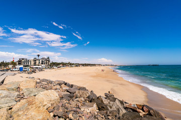 Swakopmund Erongoregion Namibia