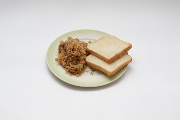 Bigos