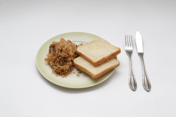 Bigos