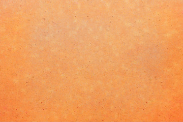 Brown paper texture background