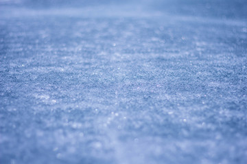 ice background texture