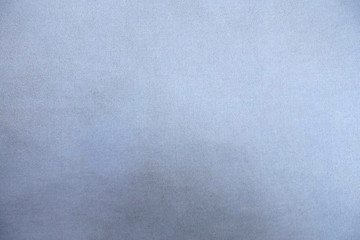 Textile fabric polyester and cotton fabric Background