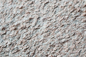 Texture of Carpet Rug
