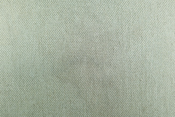 Texture of Carpet Rug