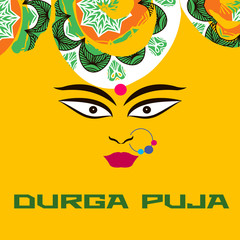Durga puja1