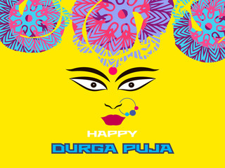 Durga puja2