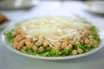 piyaz