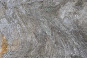 Cement wall background