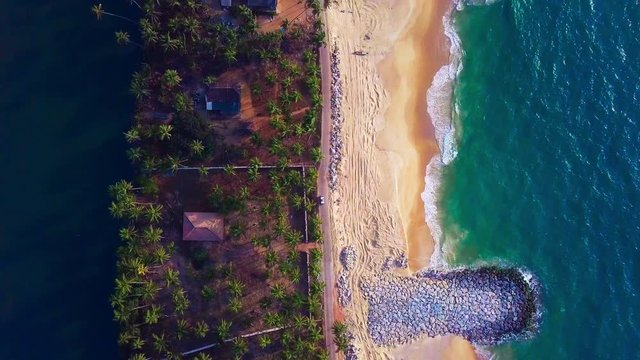 Udupi Karnataka India