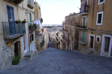 カルタジローネ